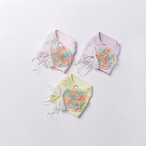 쁘띠부케하네스