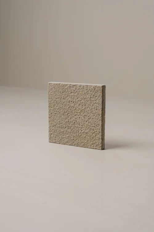 company-thumbnail