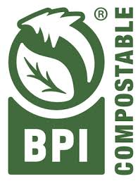 BPI 생분해성 인증 컨설팅