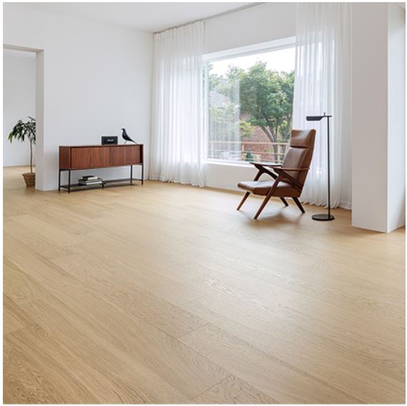 포레스타G(천연만루)