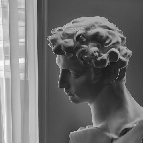 인테리어 디자인(3D, VR)설계 및 시공