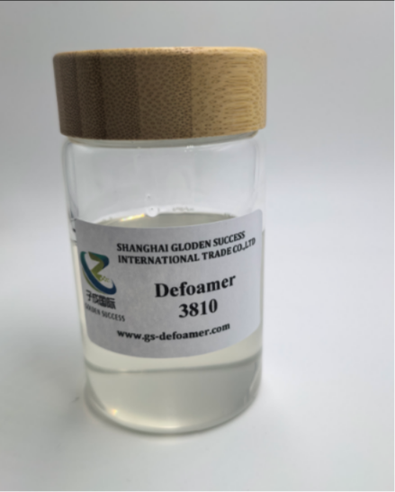 Defoamer 3810