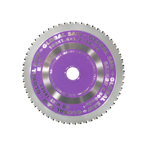 [모토유키] HKT-EX 경천재용 팁쏘