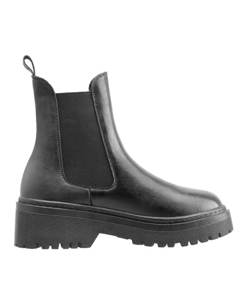 [아나키아] 소프트 미드첼시 A-7 R Class