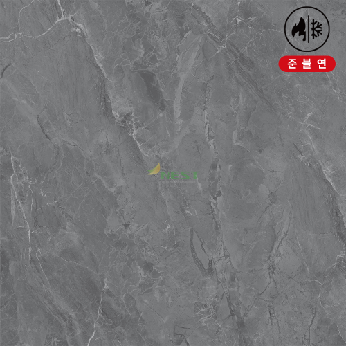 준불연 미네랄월 NMW04 미스트그레이 2440 x 600 x 6T