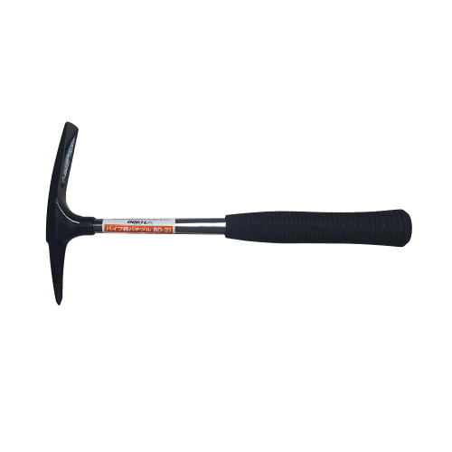 [도규] BD 괭이함마 시리즈