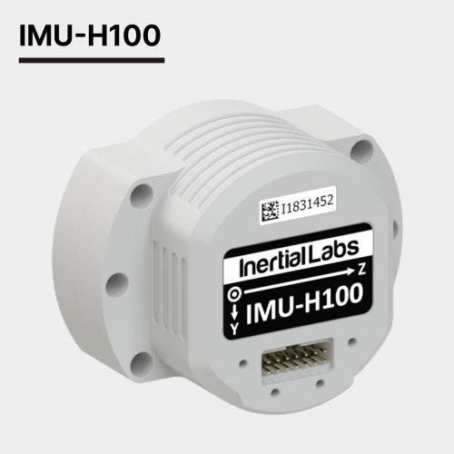IMU-H100