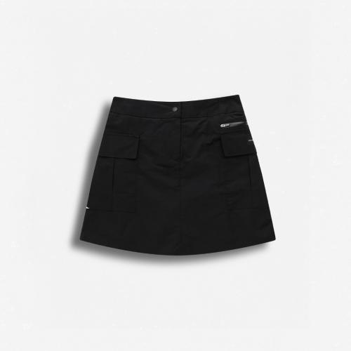 [Anakia] Skirt AU-15 R Class