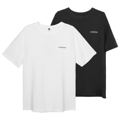 [Anakia] Unisex short sleeve t-shirt AU-7 R Class