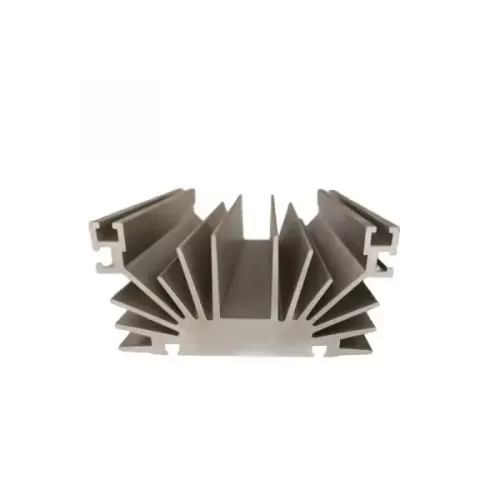 company-thumbnail