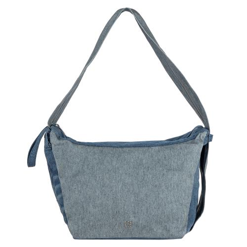 [메이슨 데님 슬링백_리 데님]