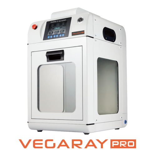 베가레이프로 엑스레이