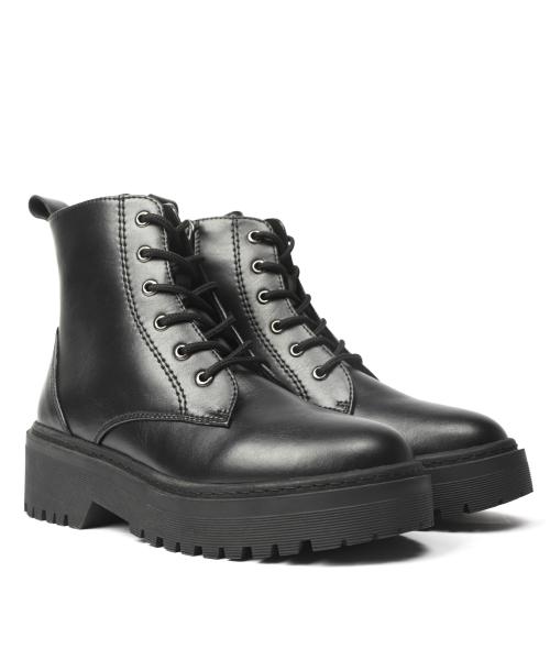 [Anakia] Classic Soft Walker A-1 R Class