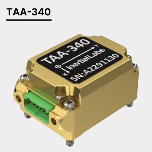 TAA-340