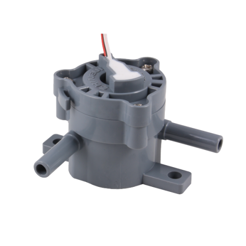 Water flow sensor 0.2 ~1.5ℓ/ min