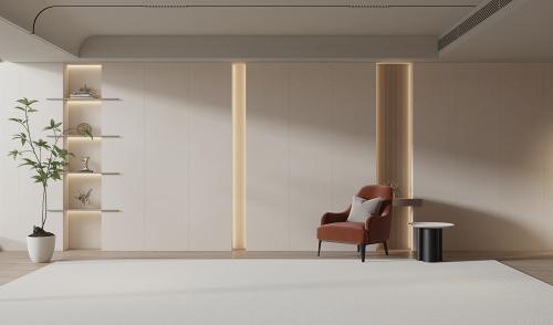 company-thumbnail