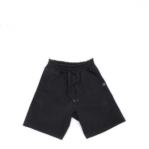 [Anakia] Shorts AU-5 R Class