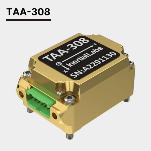 TAA-308