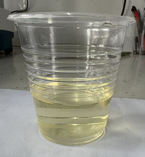 톨유 지방산,대두 지방산,다이머 산,올레산 (TOFA, SOFA, DIMER ACID , OLEIC ACID)