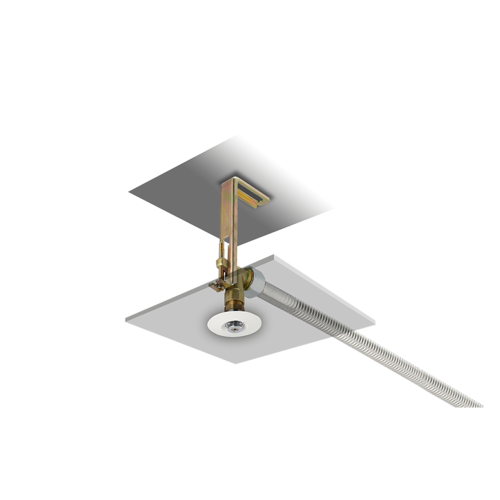 SP-Joint 아파트용