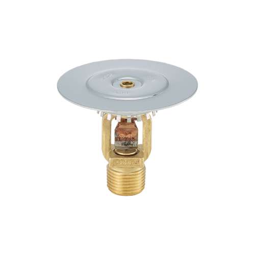 인랙 퓨지블링크