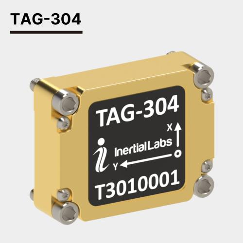 TAG-304