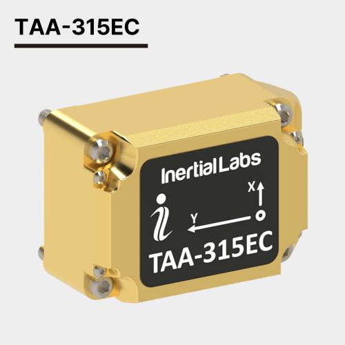 TAA-315EC