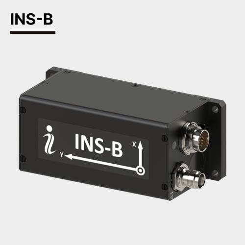INS-B