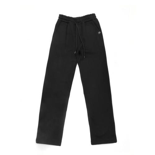 [Anakia] Straight pants AU-4 R Class