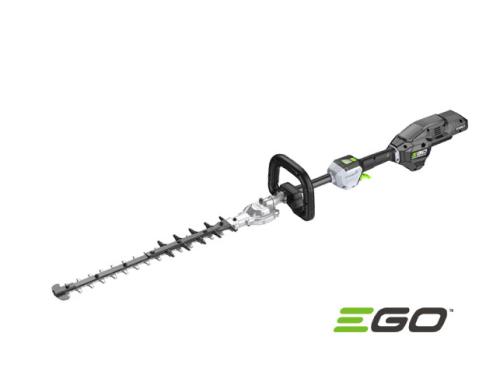 Highland pruner/HTX5300-P