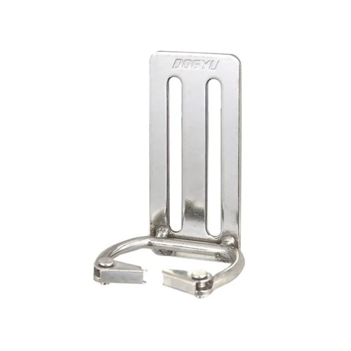 [도규] 망치걸이 시리즈