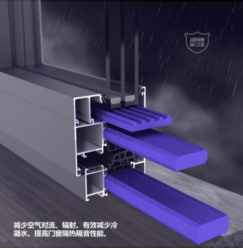 company-thumbnail