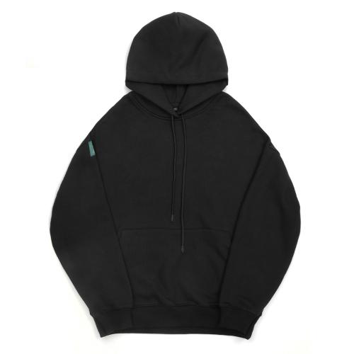 [Anakia] Hood AU-2 R Class