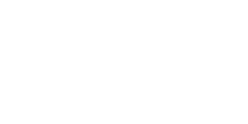 에이치플러스양지병원