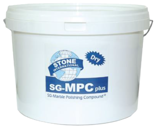 바스코 ● 에스지 엠피씨 플러스(SG-MPC Plus)