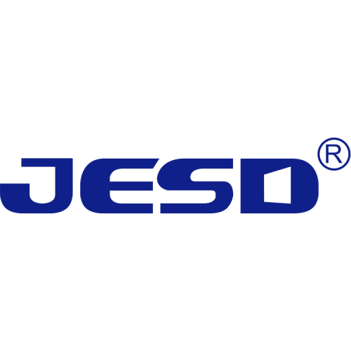 company-thumbnail