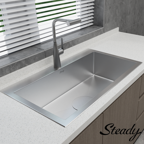 company-thumbnail