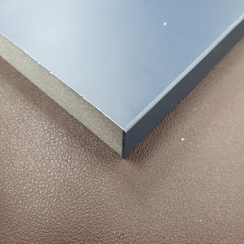 company-thumbnail