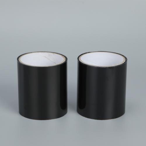 파이프 수리 테이프