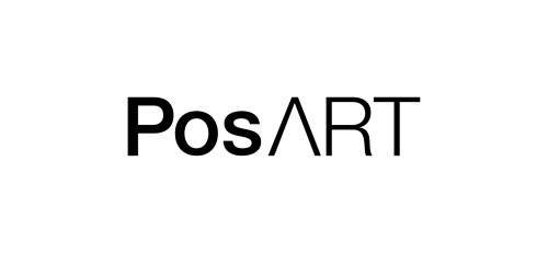 포스아트