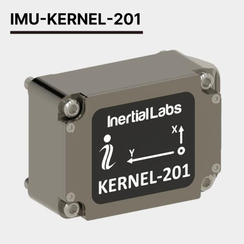IMU-KERNEL-201