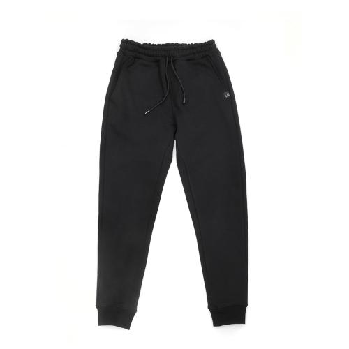 [Anakia] Jogger Pants AU-3 R Class