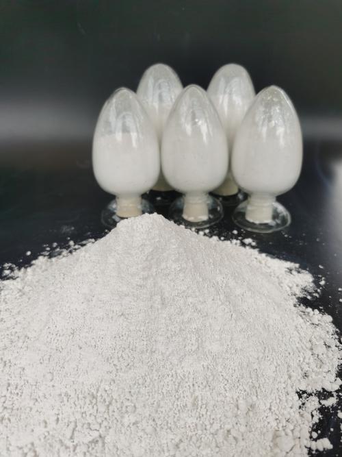 Barium Sulfate, Barite Powder