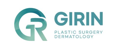 GIRIN PLASTICSURGERY
