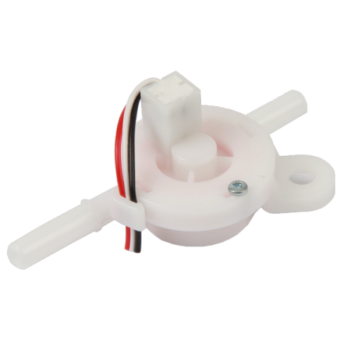Water flow sensor 0.3 ~ 3.0(ℓ/ min)