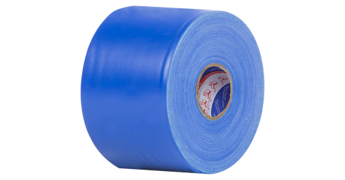  PVC Tape 