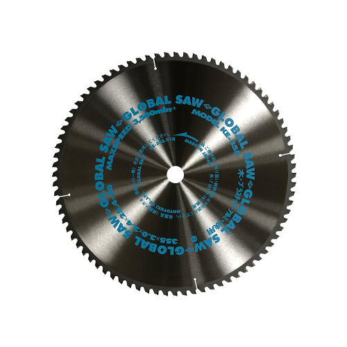 [모토유키] KE 다용도 팁쏘