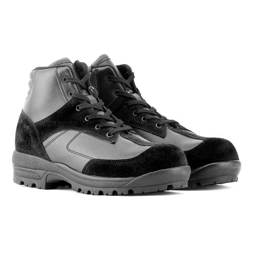 Safety shoes A.CUBE Q-2