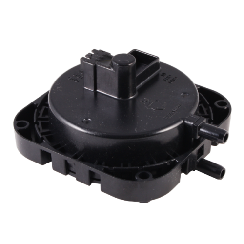 Electronic Pressure Switch