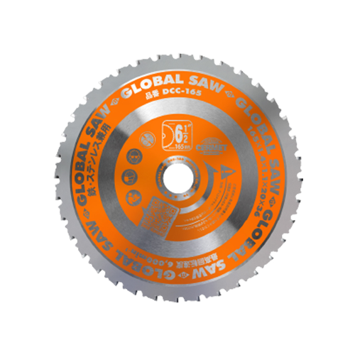 [모토유키] DCC 스틸 스텐레스 겸용 팁쏘